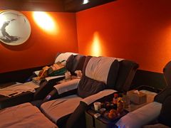 -霖公馆SPA·足道(普善路店)