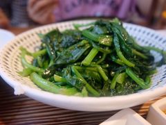 -塔哈尔·新疆盛宴(城西银泰店)