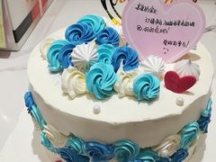 -AILI爱的礼物(兰天店)