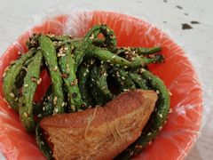 -咱家王新国把子肉(县东巷店)