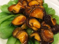 -黄家饺子东北特色菜馆(湖滨商业街店)