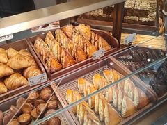 -六贤记(杭州龙湖滨江天街店)