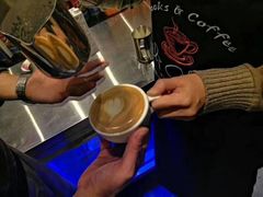 -丽达购物中心(崂山店)