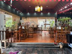 大堂-静海楼(学田店)