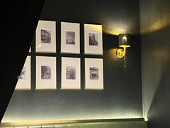 -顶特勒·黄鱼馆·特色菜(上海大世界店)