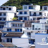 很干净，很悠闲，很舒服