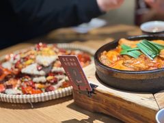 -米店·云南菜(南门店)