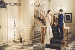 -THE QUEEN(北京店)