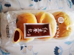 -味多美蛋糕(三元桥店)
