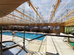 -厦门喜来登酒店