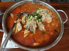 -苗湘食府(十年店)