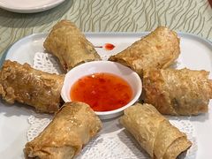 -香港威特瑞茶餐厅(小白楼音乐厅店)