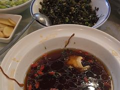 -宅里香.自然餐厅(湘大店)