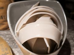 -麻路成都火锅(柏威年店)