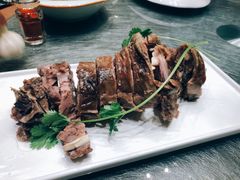 -麦尔餐厅(仁恒美林郡店)