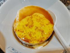 -湘下佬·老长沙吃货铺(酃湖万达店)