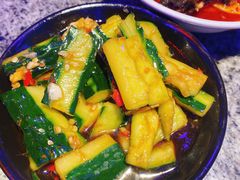 -蛙来哒(白云万达店)