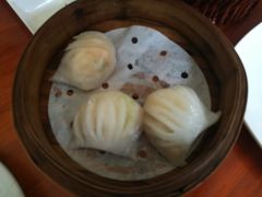 虾饺皇-成记海鲜粥(意大利风情街店)