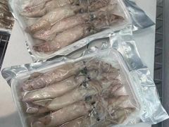 -河马鲜生海鲜超市(风荷园店)