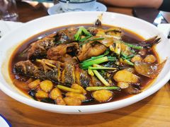 -印象江南(东栅店)