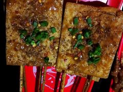-老表记广西宵夜螺蛳鸭脚煲(西大店)