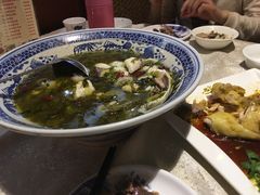 -贵人御膳