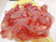 -京门活鱼馆·鱼火锅(百子湾（原红庙）店)