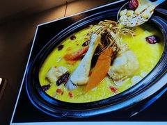 -小八仙·八方(移民广场店)