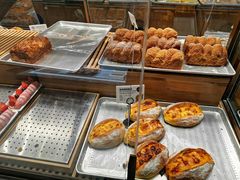-麦陌(正弘城店)