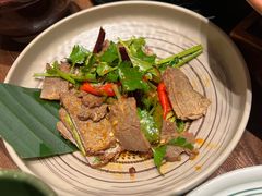 -云海肴·汽锅鸡·云南菜(领展购物广场·中关村店)