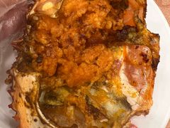 -秦记香辣蟹(松榆里店)