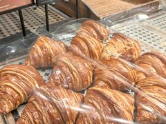 -红跑车(朝晖店)