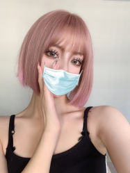 -OOTD造型