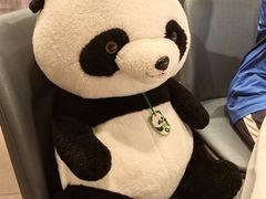 -眉州东坡(华联万柳店)