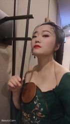 点击看大图 -盘子女人坊古装写真摄影(天津总店)