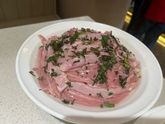 -芭夯兔·兔肉汤锅(新都店)