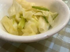 -京城百饺园•东北菜馆(红谷滩店)