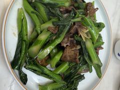 -南兴烧腊(江南西店)