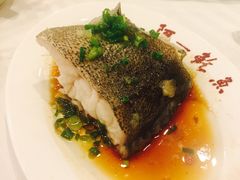 -阿一鲍鱼·20年匠心传承(天河北旗舰店)