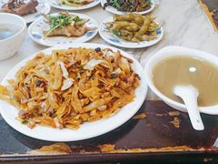 -壹德壹(锦都店)