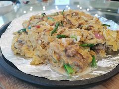 -麦园农庄·西江河鲜