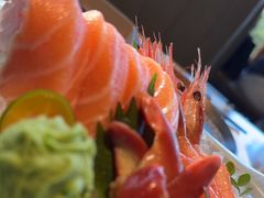 -九井澤精致料理(金茂店)