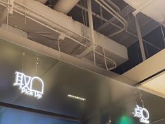 -喜茶(深圳东门1234店)