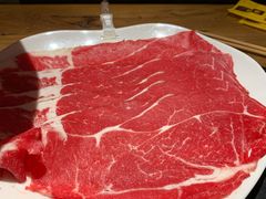 -巴奴毛肚火锅(安阳相州店)