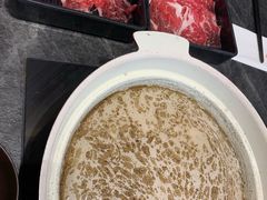 -牛气(将军澳中心店)