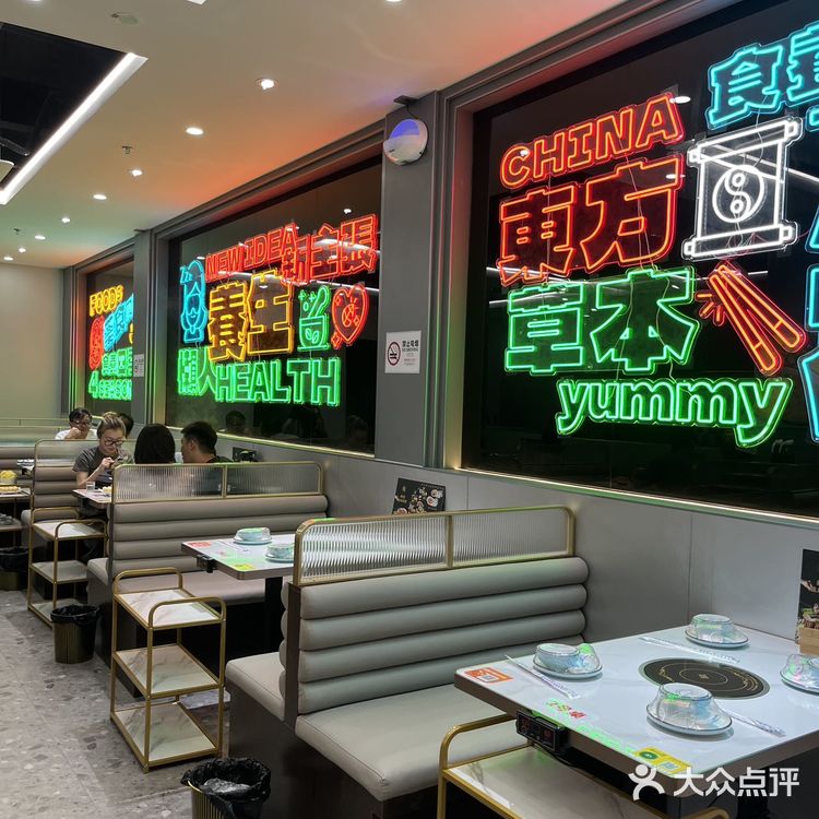 不愧是香港🇭🇰人爱吃的脆皮鸡煲‼️‼️