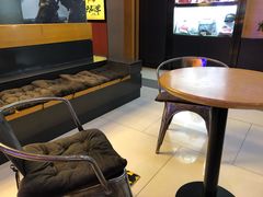 -万达影城(惠济万达广场IMAX店)