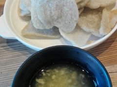 -左邻右舍褡裢火烧(石榴园店)