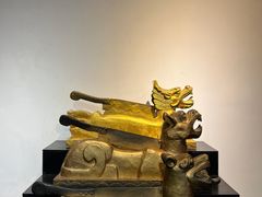 -包公祠