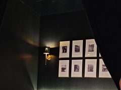 -顶特勒·黄鱼馆·特色菜(上海大世界店)